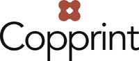 Logo of Copprint