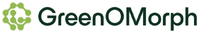 Logo von GreenOMorph - Joanneum Research MATERIALS