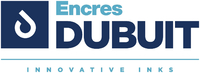 Logo von Encres DUBUIT