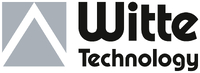 Logo von Witte Technology GmbH