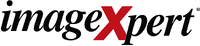 Logo of ImageXpert
