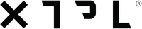 Logo von XTPL S.A.