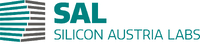 Logo von Silicon Austria Labs (SAL) GmbH