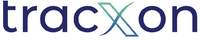 Logo von TracXon B.V.