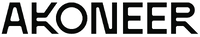 Logo of AKONEER