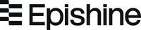 Logo von Epishine AB