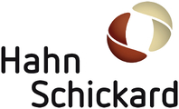 Logo of Hahn-Schickard-Gesellschaft für angewandte Forschung e.V.
