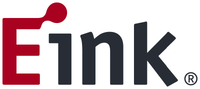 Logo von E Ink