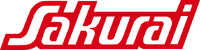 Logo von Sakurai Graphic Systems Corporation
