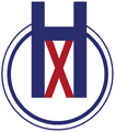 Logo von HX Production Group Limited