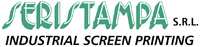 Logo von Seristampa Srl