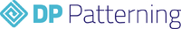 Logo von DP Patterning AB