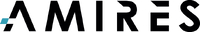 Logo von AMIRES s.r.o.