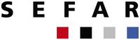Logo von Sefar AG