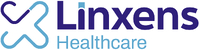 Logo von Linxens