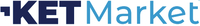 Logo von KETMarket GmbH