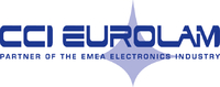 CCI Eurolam GmbH