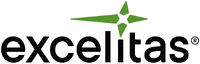 Logo von Excelitas Technologies GmbH & Co. KG