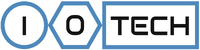Logo of ioTech - Reophotonics Ltd.