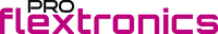 Logo von PRO Flextronics / M2N Media GmbH