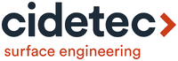 Logo von CIDETEC Surface Engineering