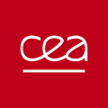 Logo von CEA