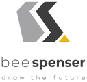 Logo of Beespenser Teknoloji Anonim Sirketi
