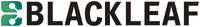 Logo von Blackleaf