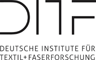 Deutsche Institute für Textil- und Faserforschung (DITF)