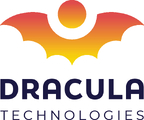 Logo of Dracula Technologies