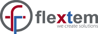Logo von Flextem GmbH