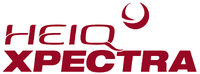 HeiQ Xpectra GmbH