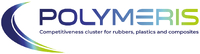 Logo of POLYMERIS
