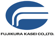 Logo von Fujikura Kasei Co., Ltd. Electronics Materials Division