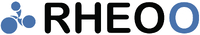 Logo von Rheoo GmbH