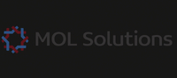 Logo of MOL Solutions - DROPTICAL