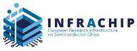 INFRACHIP
