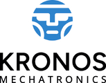 Logo von Kronos Mechatronics GmbH