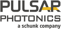 Logo von Pulsar Photonics GmbH