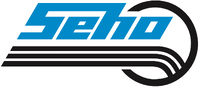 Logo von SEHO Systems GmbH