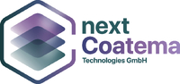Logo of nextCoatema Technologies GmbH