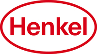 Logo von Henkel AG & Co. KGaA