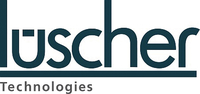 Logo von Lüscher Technologies AG