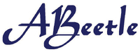 Logo of ABeetle Corporation