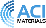 Logo of ACI Materials, Inc.