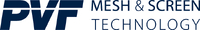 Logo von PVF Mesh & Screen Technology GmbH