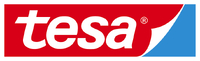 Logo von tesa SE