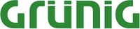 Logo von Grünig-Signtronic AG