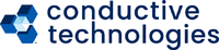 Logo von Conductive Technologies Inc.