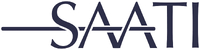 Logo of SAATI S.p.A.